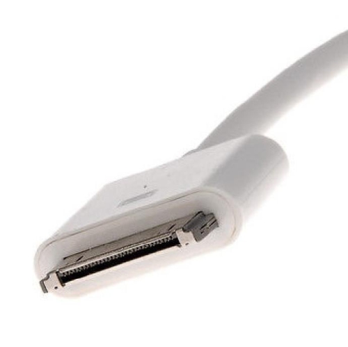 Speedex Mini DisplayPort to Vga Female Adapter Cable for MacBook, MacBook Pro, iMac, MacBook Air and Mac Mini
