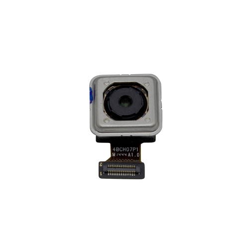 ESOURCE PARTS  Htc One M9 Rear Facing Camera