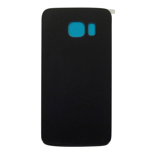 coque samsung galaxy s6 verre vin coque samsung galaxy s6 verre vin