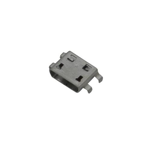 Motorola Moto G Dock Connector Charging Port Replacement Part