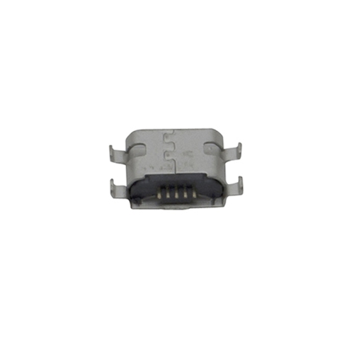 Motorola Moto G Dock Connector Charging Port Replacement Part