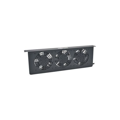 Rack Encl Server Cabinet