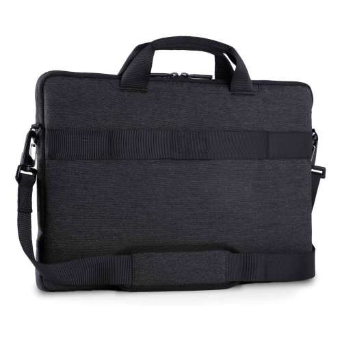 Dell Professional Carrying Case for 14" Notebook