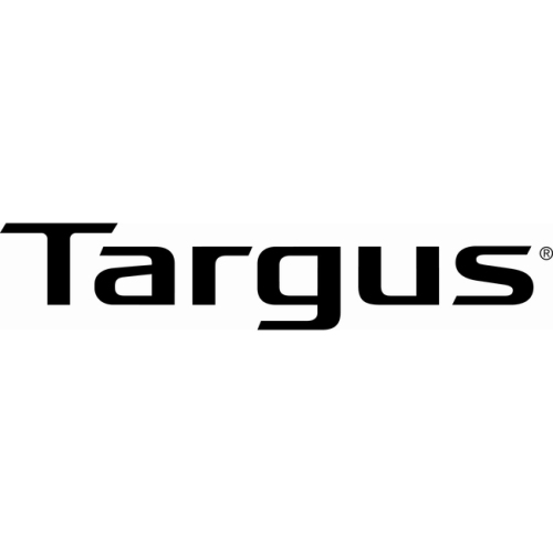 TARGUS  Tbr003Us Polyester 16" Rolling Laptop Case (Tbr003Us)