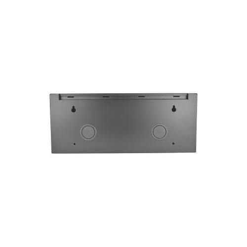 5U SECURITY DVR LOCKBOX RACK
