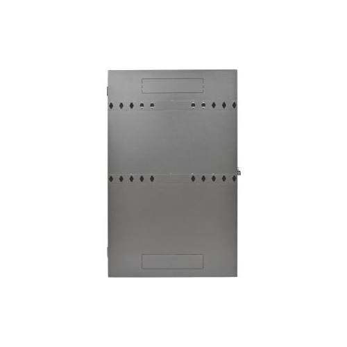 Tripp Lite SmartRack SRWF4U36 Rack Cabinet