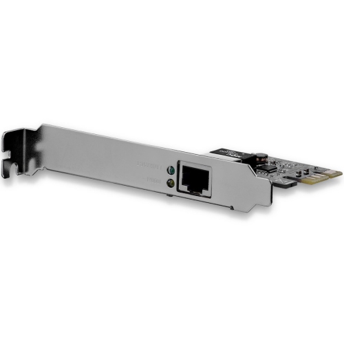Startech Network Server Adapter NIC Card