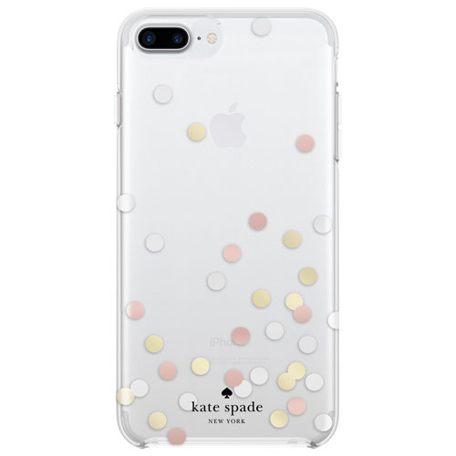 kate spade phone case iphone 8 kate spade phone case iphone 8