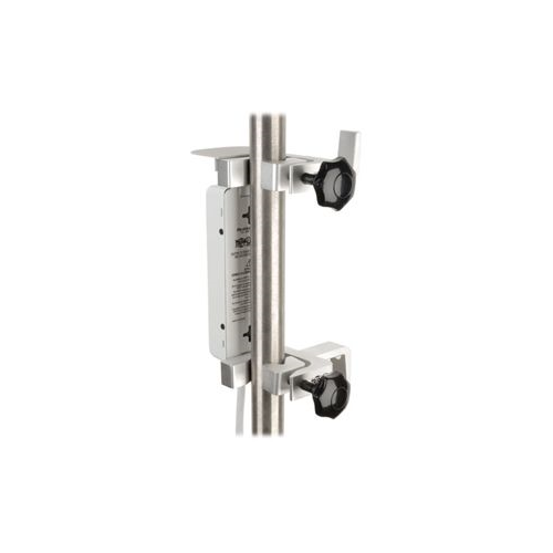 Tripp Lite PSCLAMP Clamp Mount for Power Strip