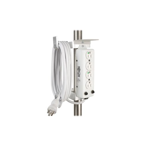 Tripp Lite PSCLAMP Clamp Mount for Power Strip