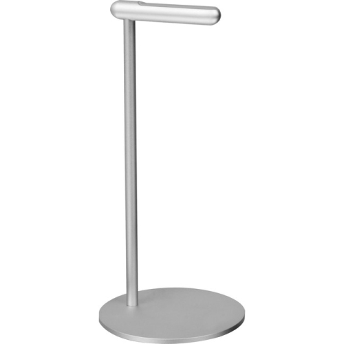 Aluratek Universal Headphone Stand