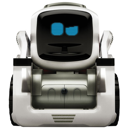 Anki Cozmo Robot : Smart Toys & Robotics - Best Buy Canada