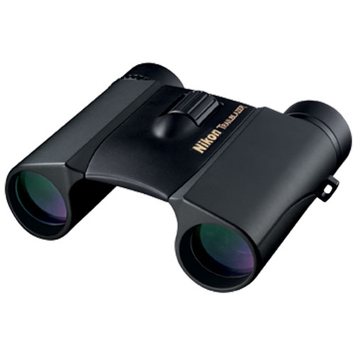 Nikon Sportstar EX 8 x 25 Waterproof Binoculars