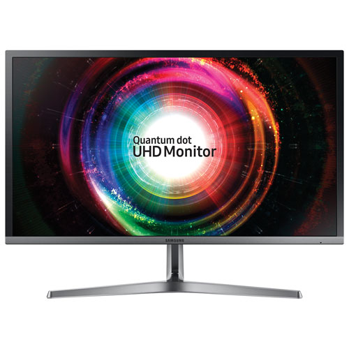 samsung 4k monitor best buy samsung 4k monitor best buy