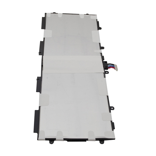 Samsung Galaxy Tab 3 10.1 Replacement Battery T4500E 6800 mAh GT- P5210 P5200