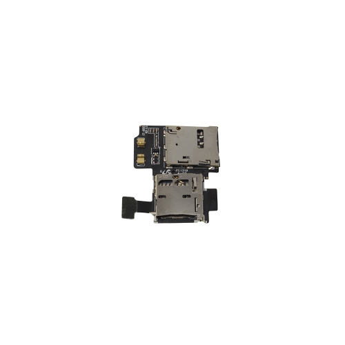 Samsung S4 I9505 SIM Card Flex