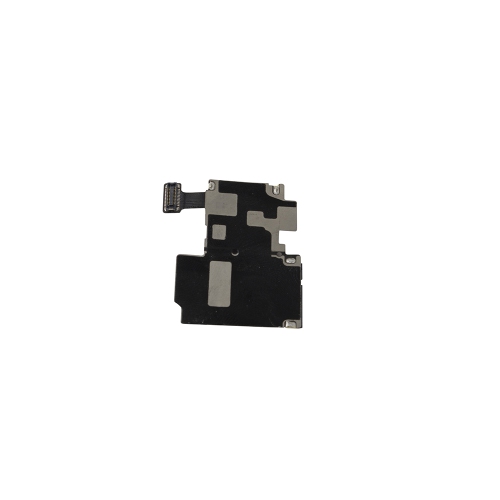 Samsung S4 I9505 SIM Card Flex