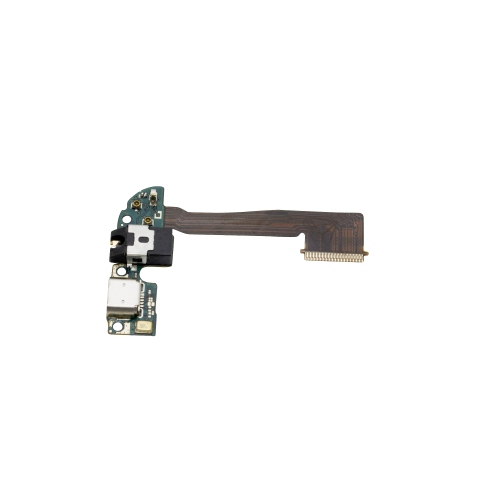 HTC One M8 Charing Port Charge Flex Cable