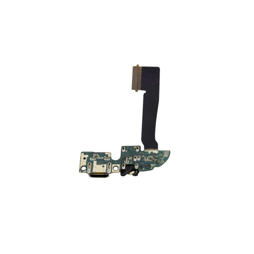 HTC One M8 Charing Port Charge Flex Cable