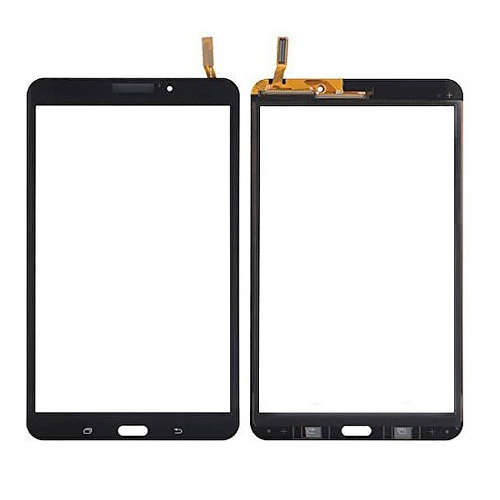 Samsung Galaxy Tab 4 8.0 Replacement T330 Digitizer - Black