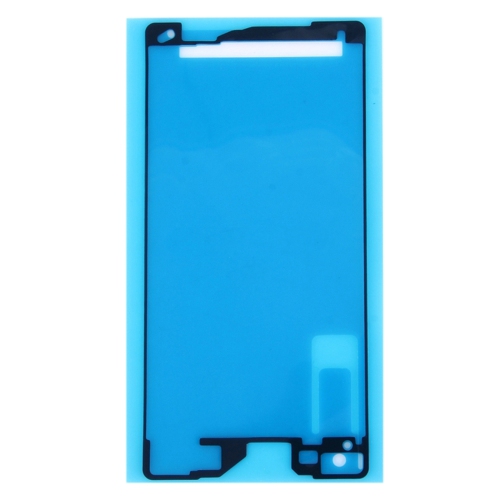 Sony Xperia Z2 Front Housing Adhesive