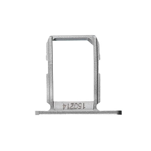 Replacement Part for Samsung Galaxy S6 Series SIM Card Tray - White