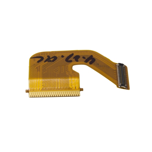 Replacement Part for HTC One M9 Motherboard Connection Flex Cable Ribbon