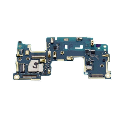Replacement Part for HTC One M9 Motherboard PCB Board