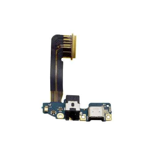 Replacement Part for HTC One M9 Charging Port PCB Board