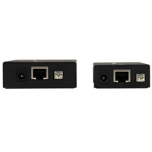 StarTech 4K HDMI over Cat5 HDBaseT Extender Kit