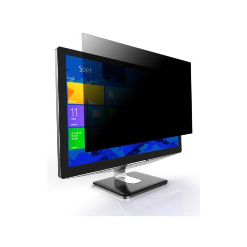 TARGUS  23.6" Anti-Glare Monitor Privacy Screen - (Asf236W9Usz)