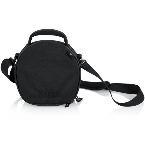 Gator G-Club Headphone Case