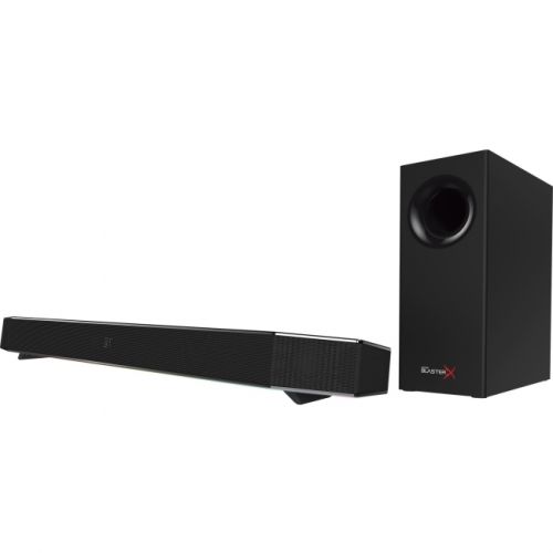 sound bar best buy canada