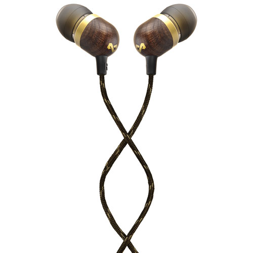 best buy marley headphones