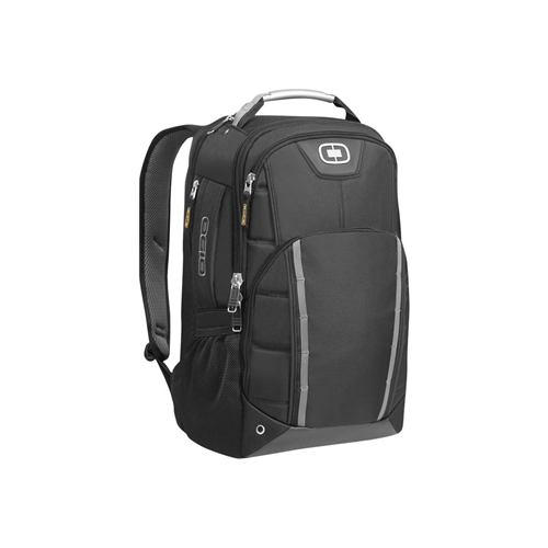 OGIO  Axle Laptop Backpack A bag you can trust