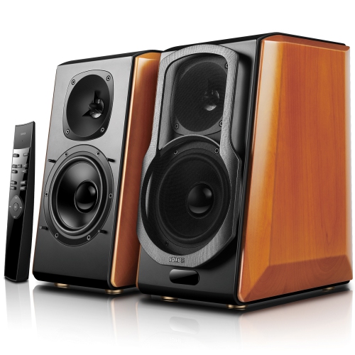 edifier speakers best buy