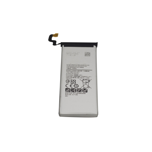 Replacement Part for Samsung Galaxy Note 5 Series Battery