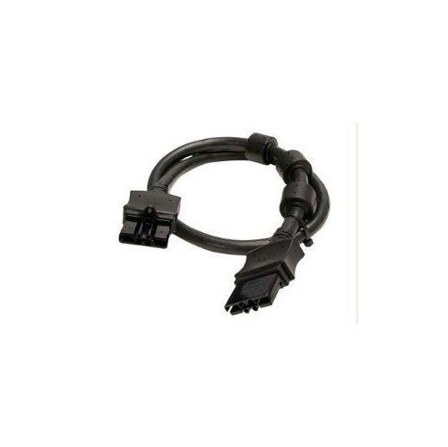 APC Smart-UPS X 120V Battery Pack Extension Cable