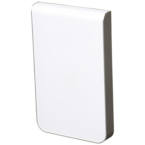UBIQUITI UniFi AC in‑Wall Wi-Fi Access Point