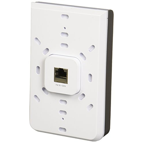 UBIQUITI UniFi AC in‑Wall Wi-Fi Access Point
