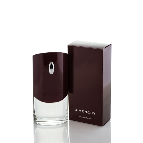 Givenchy Pour Homme M 50ml Boxed