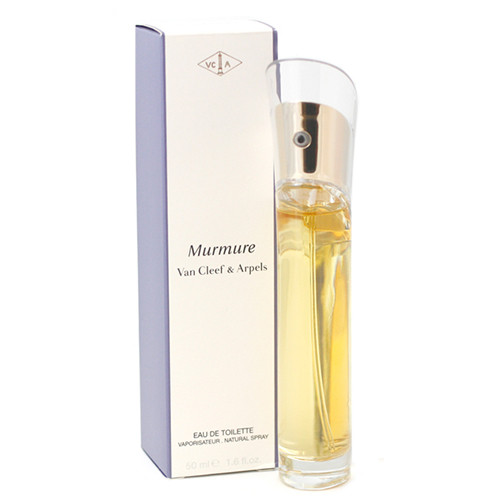 Van Cleef & Arpels Murmure W 75ml Boxed Best Buy Canada