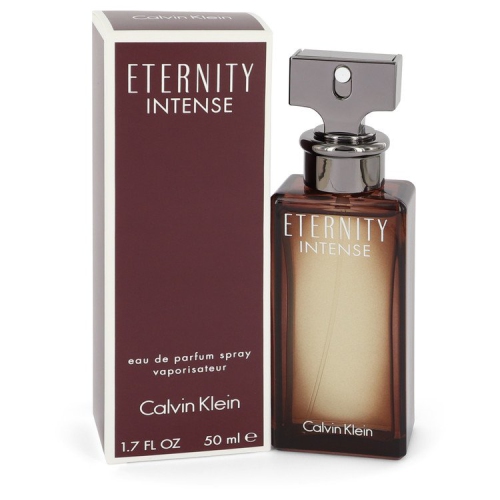 eternity intense 50ml