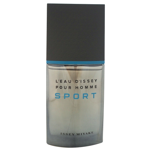 Issey Miyake Sport M 100Ml Boxed | Best Buy Canada