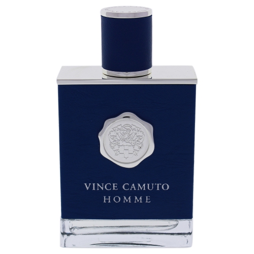Vince Camuto Homme M 100ml Boxed