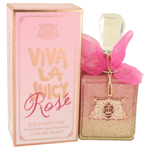 buy viva la juicy