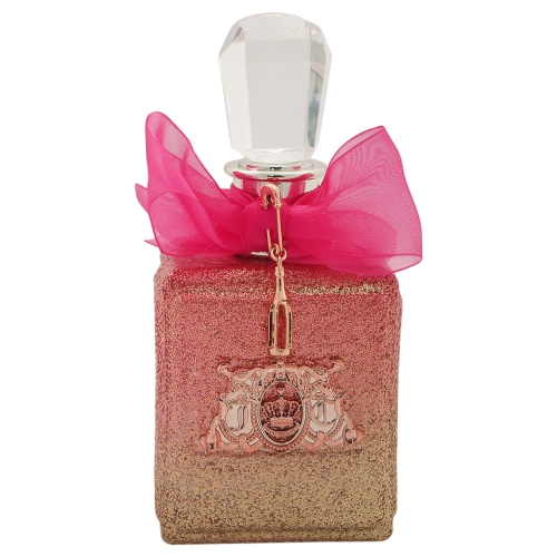 Juicy Couture Viva La Juicy ROSE Couture W 100ml Boxed