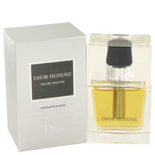 dior homme cologne 50ml