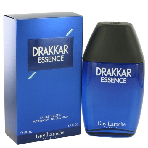 drakkar noir 200