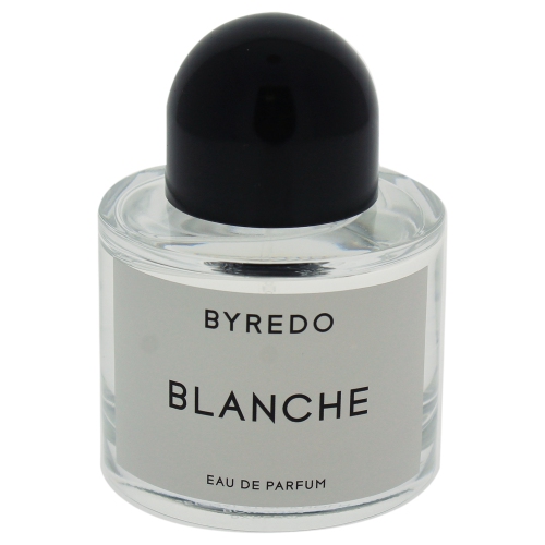 Byredo Blanche EDP W 50ml Boxed